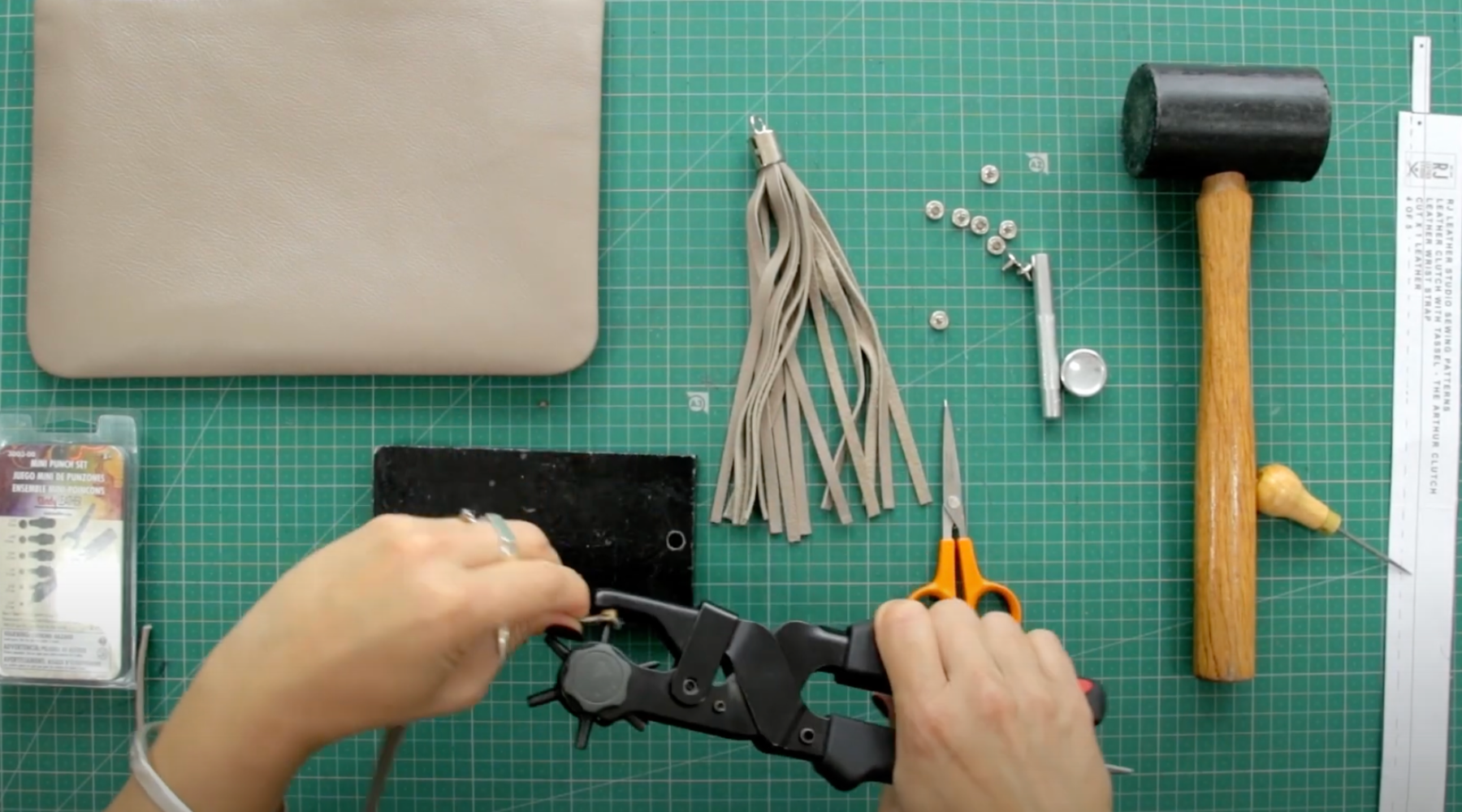 Where Are Handbags Made RJ Leather Studio where-are-handbags-made-rj-leather-studio