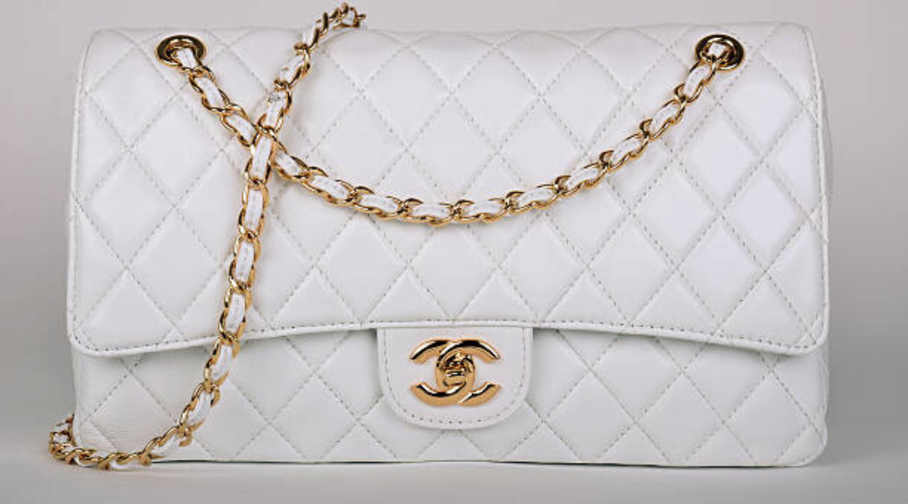 Chanel top handbags australia