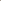 2 Pairs of 4mm Thick Vegtable Tanned Leather Handles - 2cmx 65cm - With Free Rivets
