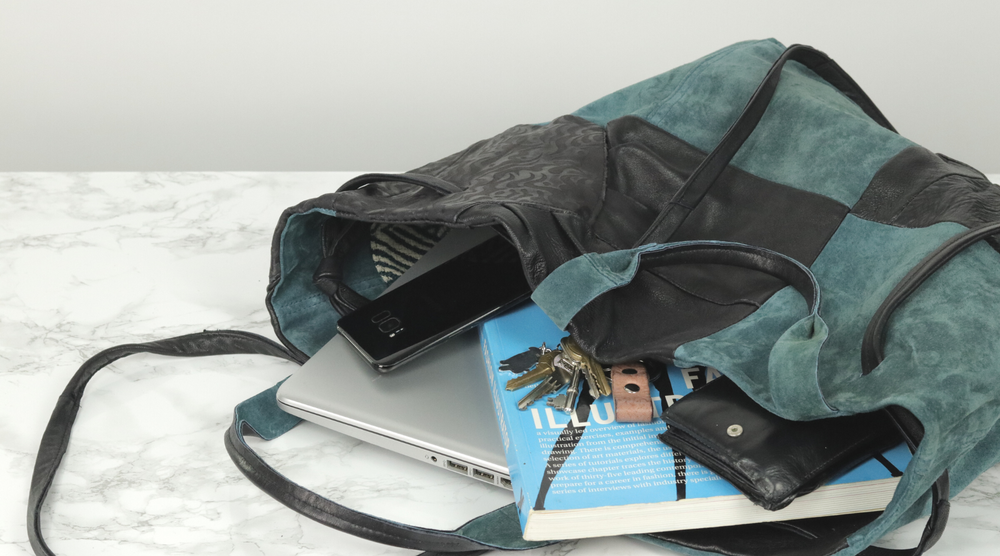 Recycled discount handbags australia