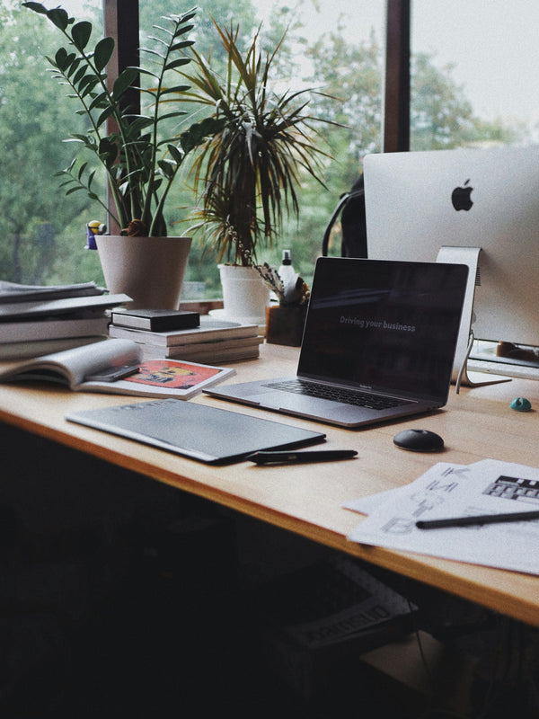 10 x Half an hour consultancy call for handbags & leather products £200