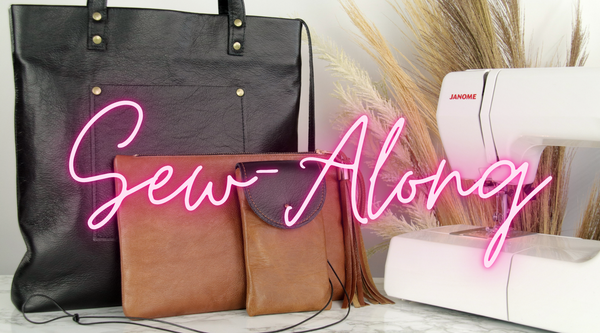 Coming soon!!! 🐝 Join Our Monthly Sewing Club – “The Crafting Bees” £99 a month subscription