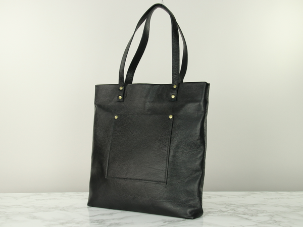 The Charlie Tote Bag Online Course