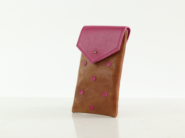 The Phone Case Online Course - 50% OFF - WAS £24.99 - NOW £12.49