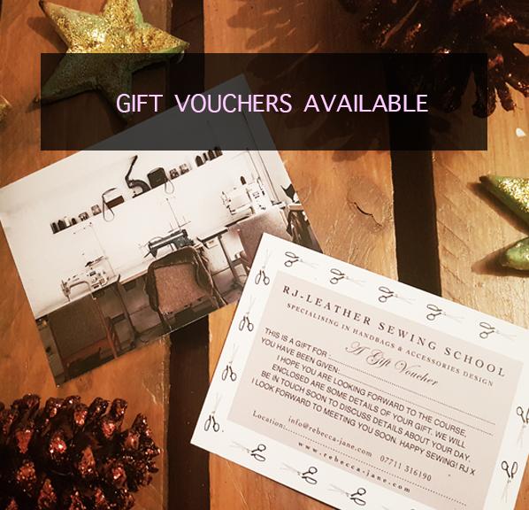 Gift Voucher - £200