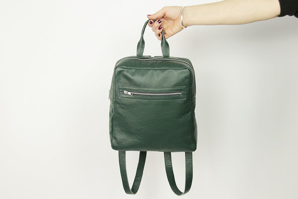 The Neville Backpack  - ONLINE COURSE £49.99