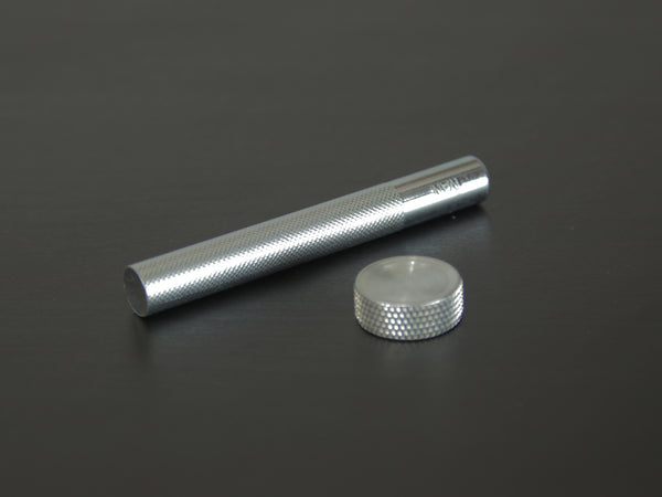 Hand Rivet Setting Tool