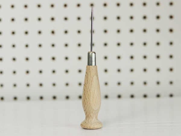 Scratch Awl